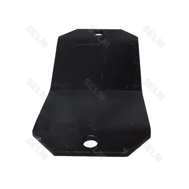 Картер захисту підшипника D50мм GREGOIRE BESSON