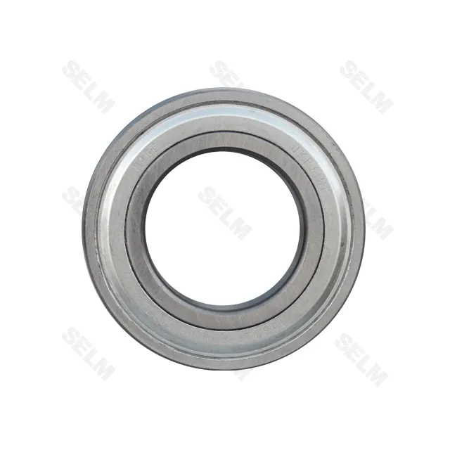 Підшипник 1580211 (Україна)