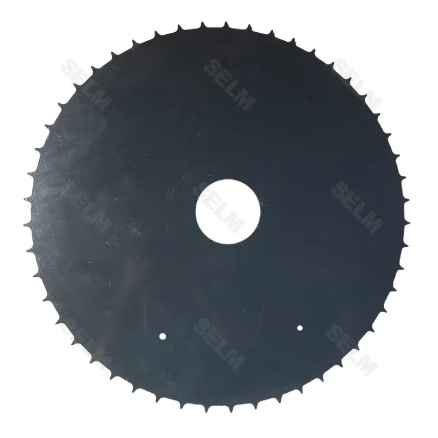 Зірочка CLAAS