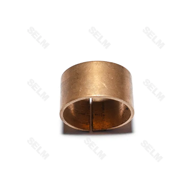 Втулка коромисла клапана КамАЗ