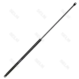 Амортизатор (Stabilus) CLAAS | 6096350-1 | СЕЛМ АГРО