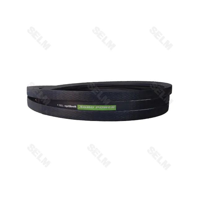 У(В) 3750 ремінь Optibelt (Германия) Дон -1500   1002232