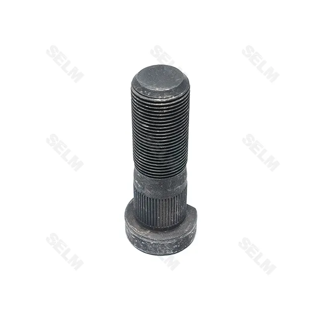 ШПИЛЬКА КОЛЕСА