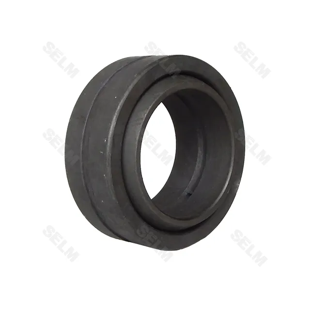 Втулка Vogel & Noot