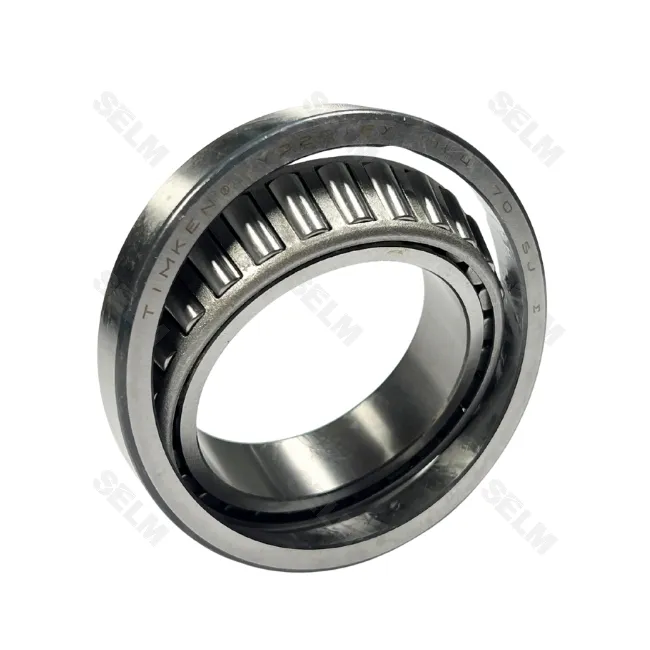 Підшипник 32015 X (Timken)