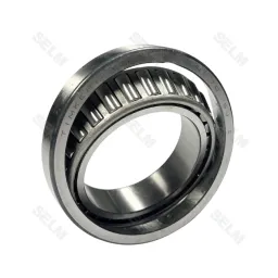 Підшипник 32015 X (Timken) | 32015 X (2413150) ,  850103699 | СЕЛМ АГРО