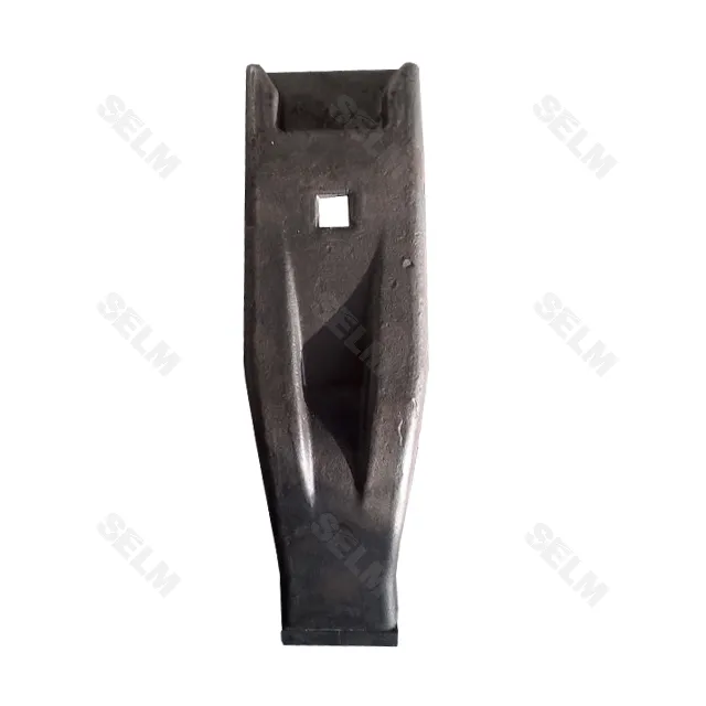 Накінечник HORSCH original