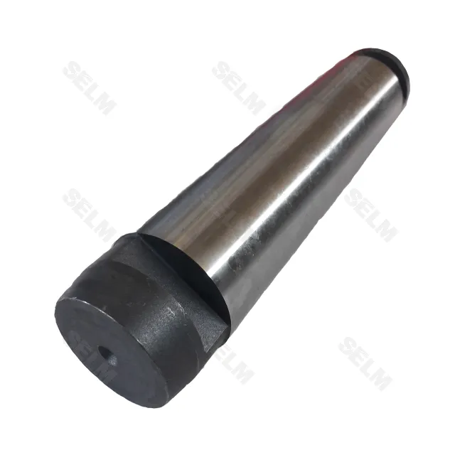 Палець  50/230 KVERNELAND