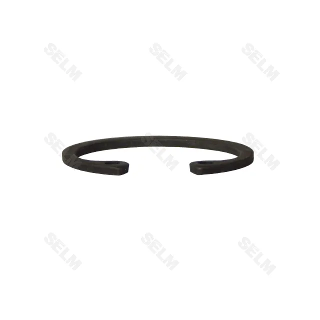 Кільце стопорне Claas