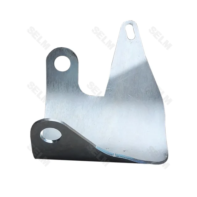 Захисний кожух HORSСH