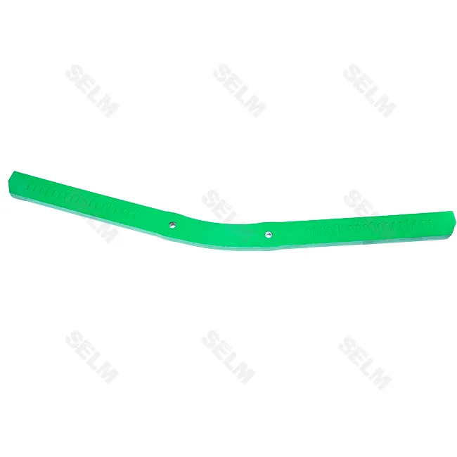 Стійка передплужника KVERNELAND - SMART PART