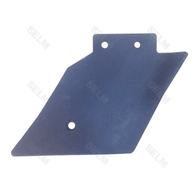 КІВОНЬ стійка мала права глубокорозпушувача аналог