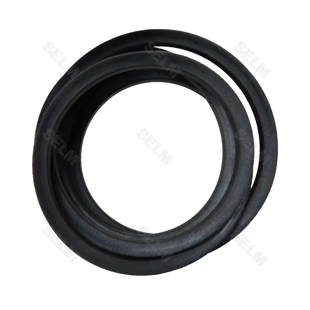 Ремінь Claas TAGEX