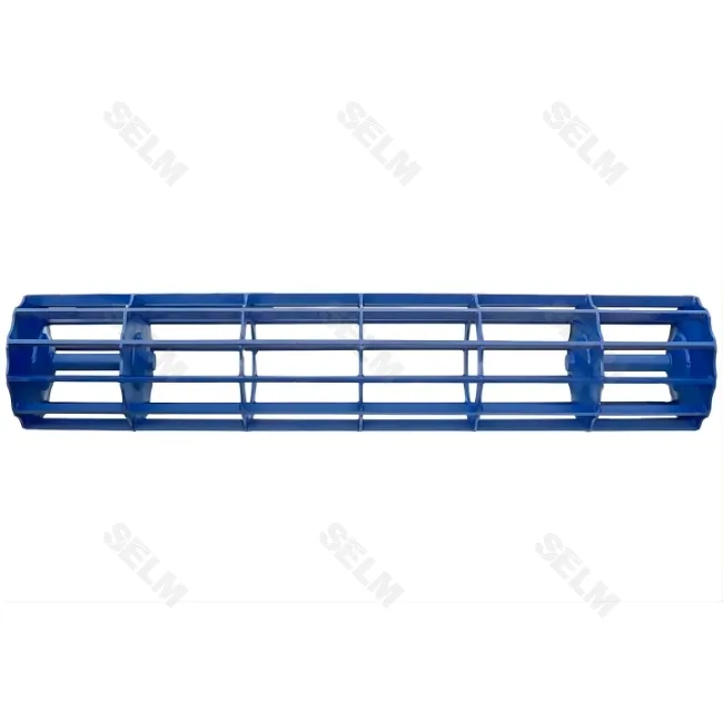 Каток планчатий 2,0м FARMET