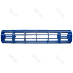 Каток планчатий 2,0м FARMET | 2001162-SP-1, 12*40, 2000048 | СЕЛМ АГРО