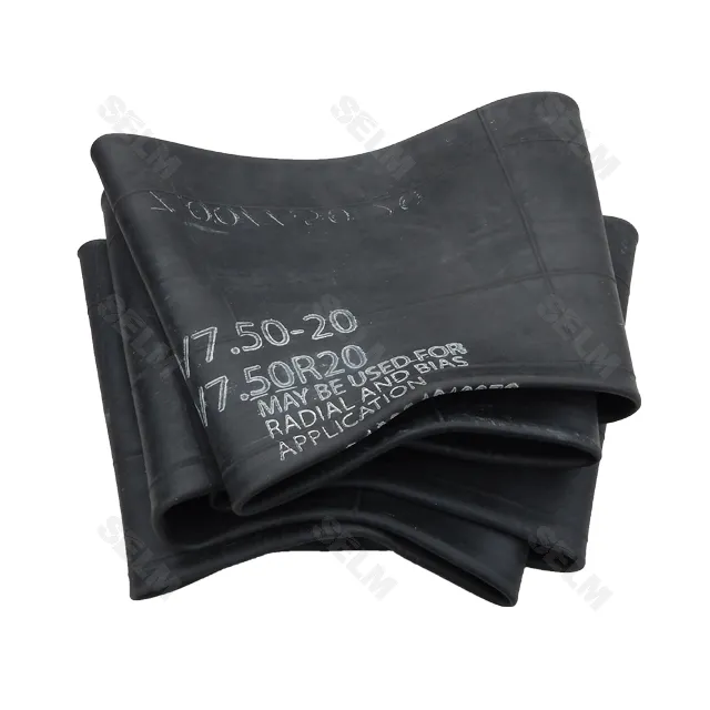 Камера 20 (7,00/7,50-20) TR-15 (Kabat)