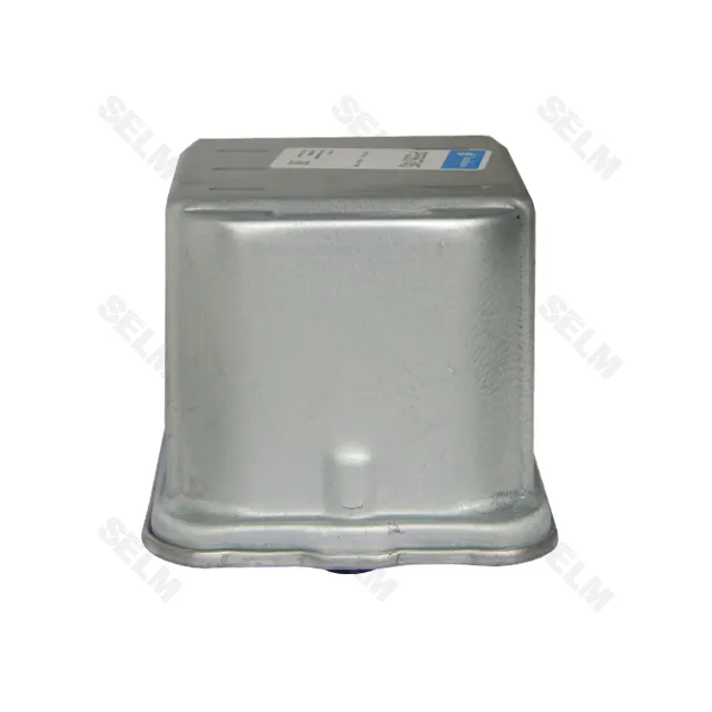 Фільтр паливний  P556745 Donaldson