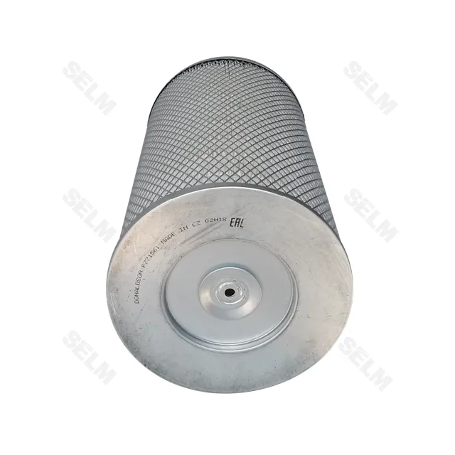 Фільтр повітряний зовнішній P771561