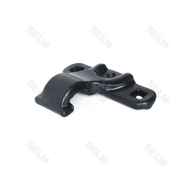 Прижим John Deere