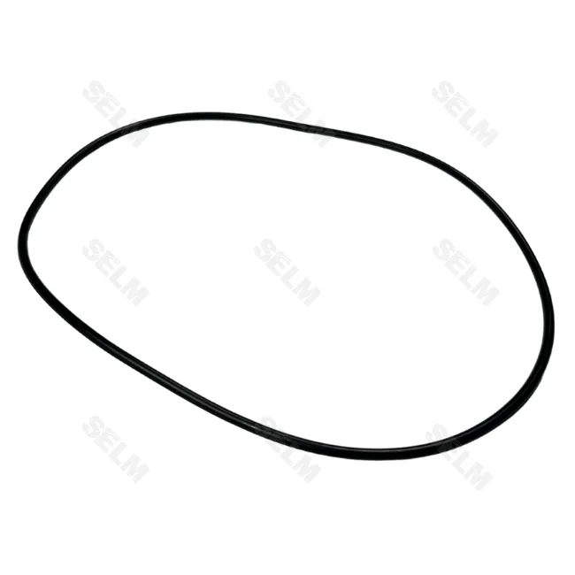 Ущільнення 150*3-N Claas