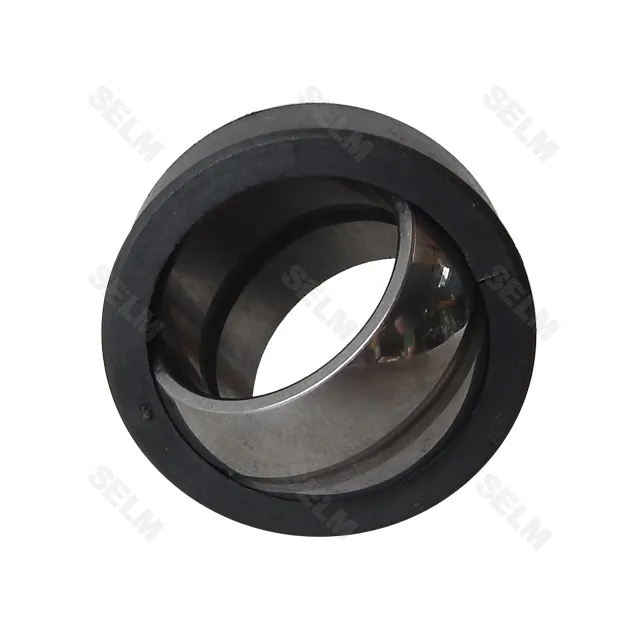 Підшипник Claas