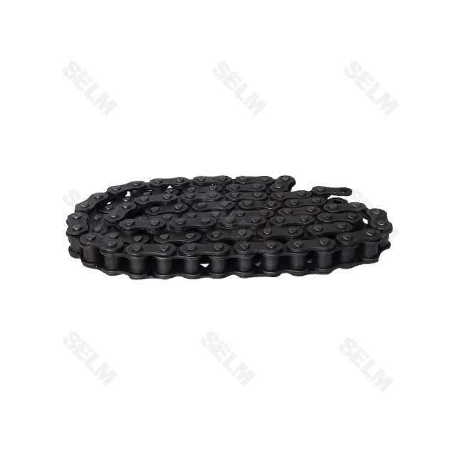 Ланцюг 08B-1 RENOLD  87л