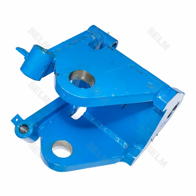 Консоль D60*240 Diamant 10 Lemken