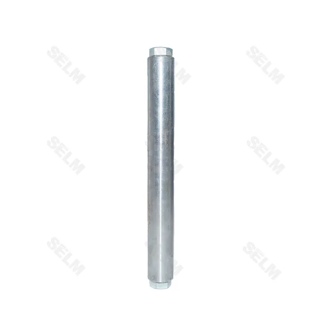 Палець HORSСH Maestro ( СІВАЛКА )