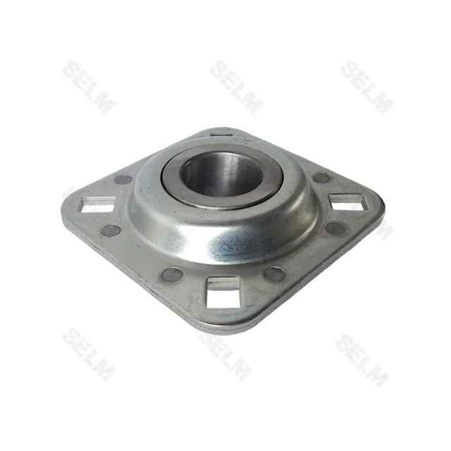 Підшипник роликовий Timken JD