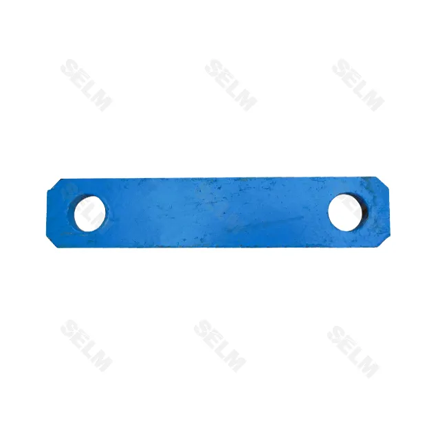 Кронштейн глибини FARMET