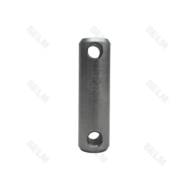 Палець FARMET 24,8/85