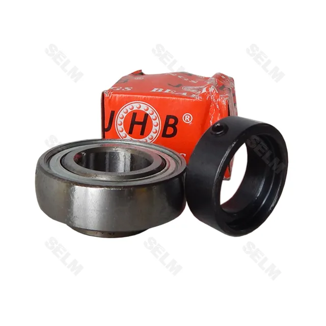 Підшипник CLAAS