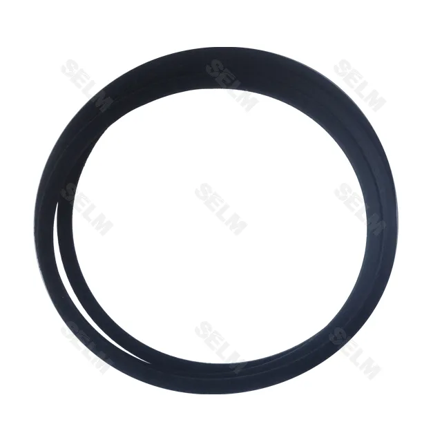 Ремінь Claas 1000478