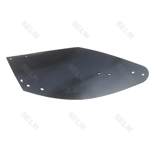 Полиця ліва GREGOIRE BESSON 6-28