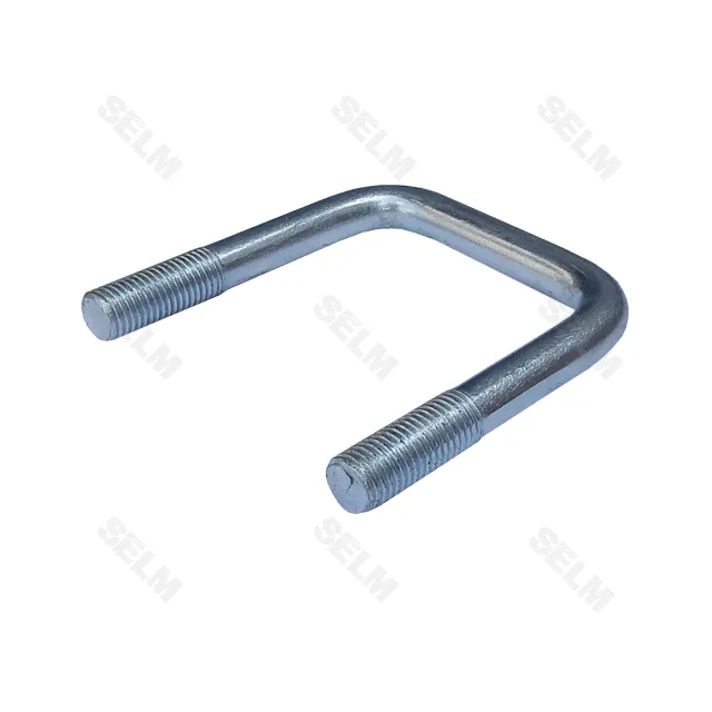 Стремянка M16 100*81*100