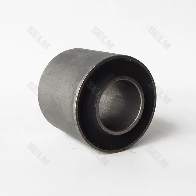 Сайлентблок CLAAS