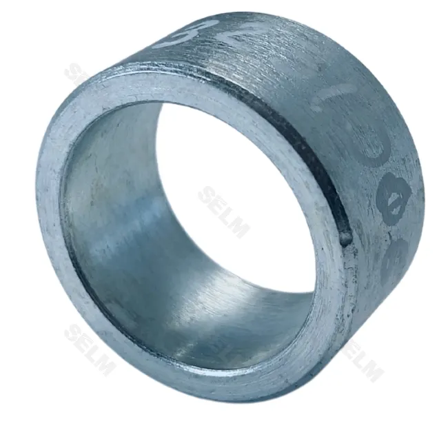 Втулка D45/35x23 V LEMKEN