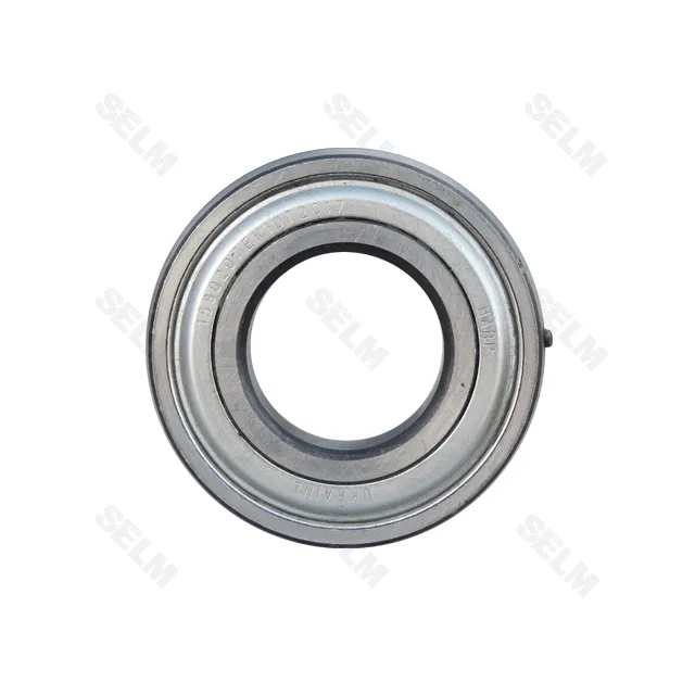 Підшипник 1580207 (Україна)