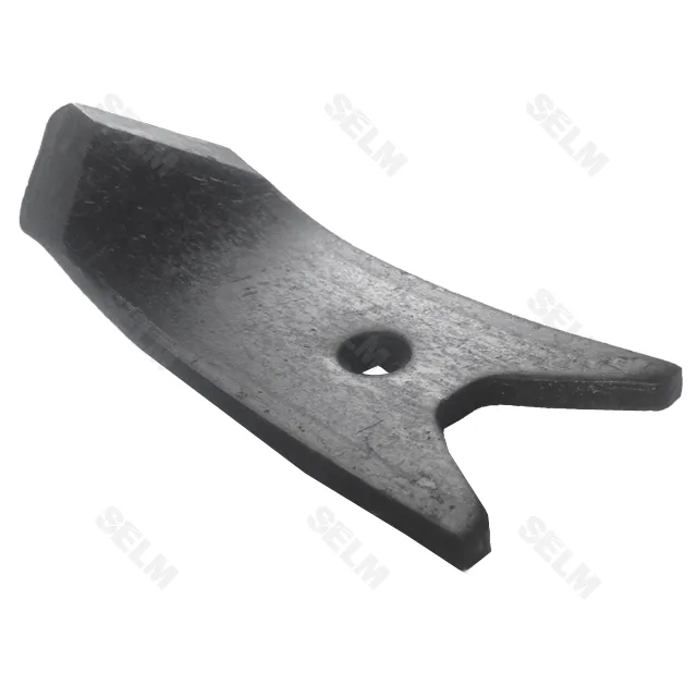 Долото глибокорозпушувача KOCKERLING, артикул 506014