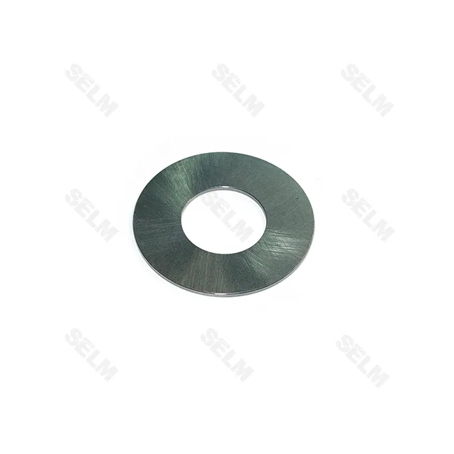 Шайба Claas - GERMANY