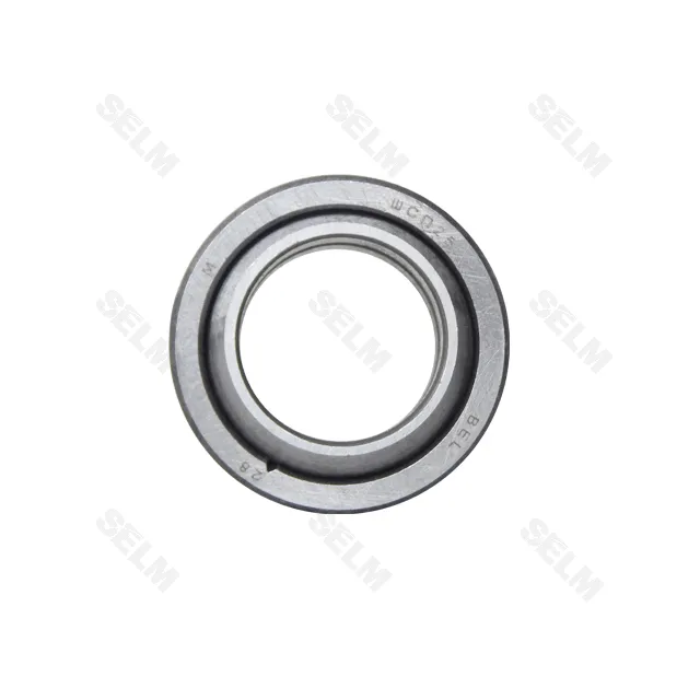 Підшипник ШСП25