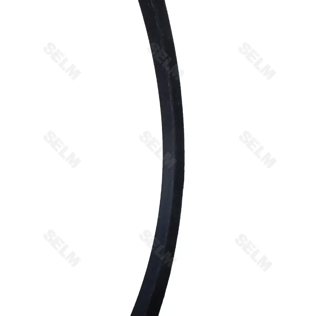 Ремінь HC 3670 Claas/Case 1000727