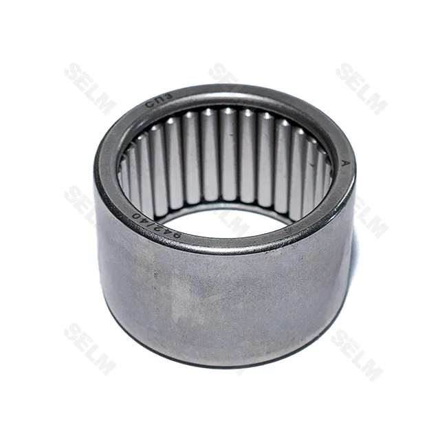 Підшипник 942/40 (вал приводу ВОМ МТЗ) (СП3-3 м.Саратов)