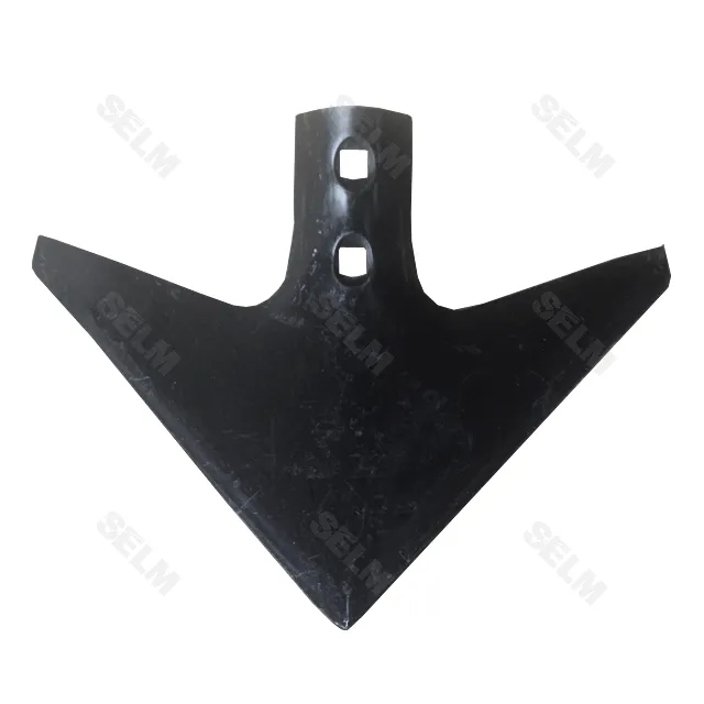 Лапа стрільчата 13,00'' FRAKOMB