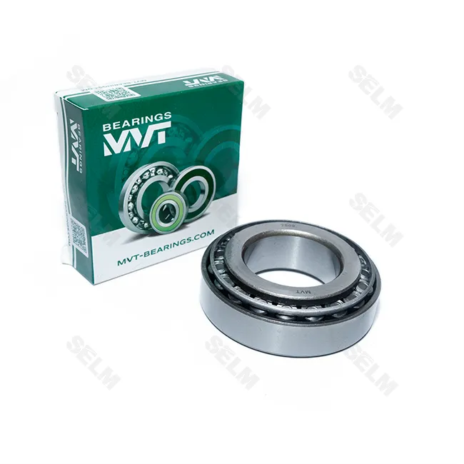 7509 підшипник