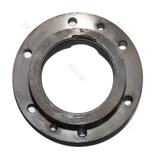 Корпус підшипника Claas