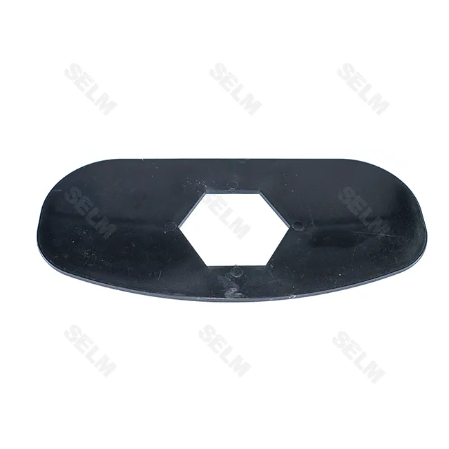 Ущільнення Claas