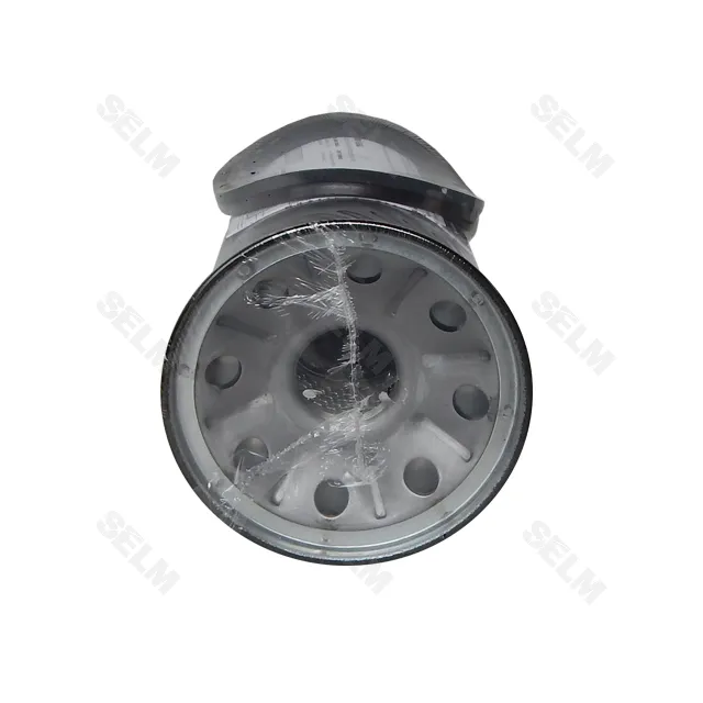 Фільтр гідравлічний P165876