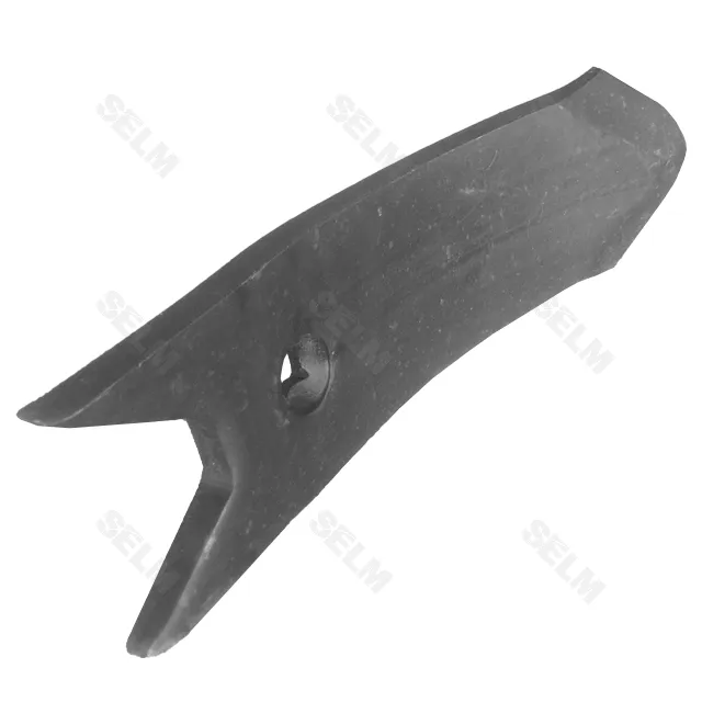 Долото культиватора KOKERLING, Артикул - 506065-Z