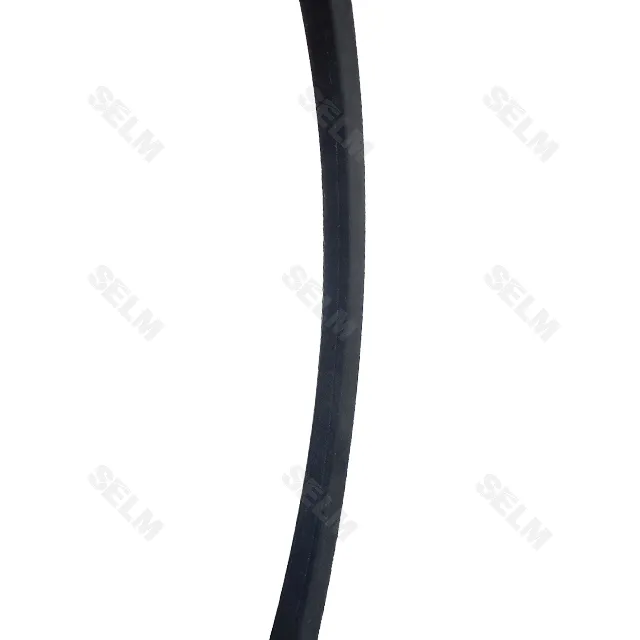 Ремінь Claas 1000870